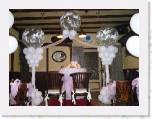 prieel twee pilaren * 1280 x 960 * (544KB)